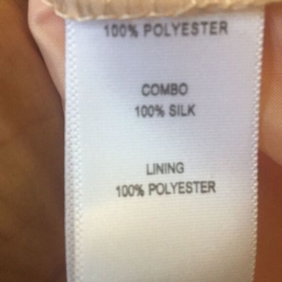 Just....Taylor A-Line Dress  - Picture 8 of 8